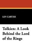 Tolkien