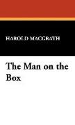 The Man on the Box