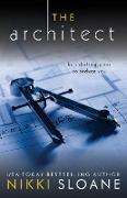 The Architect