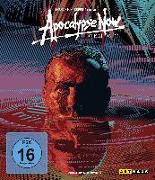 Apocalypse Now / Final Cut