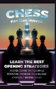 Chess For Beginners