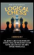 LOGICAL CHESS