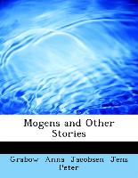 Mogens and Other Stories