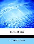 Tales of Ind