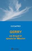 GERRY - ein Engel in spezieller Mission