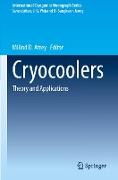 Cryocoolers