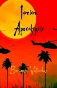 Apocalypse Now in Latin