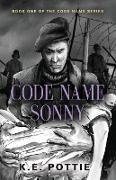 Code Name Sonny