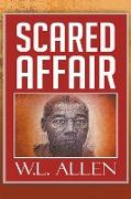 Scared Affair