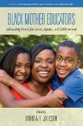 Black Mother Educators