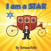 ¿¿¿ ¿¿¿ ¿¿ ( I am a STAR)