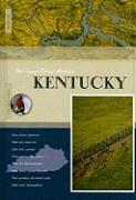 Kentucky