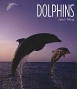 Dolphins