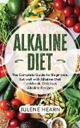 Alkaline Diet