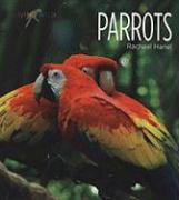 Parrots