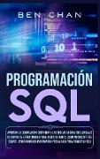 SQL Programming