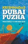 Dubai Puzha