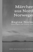 Märchen aus Nord-Norwegen
