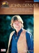 John Denver [With CD (Audio)]