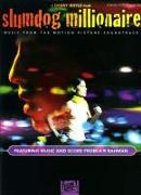 Slumdog Millionaire: Music from the Motion Picture Soundtrack