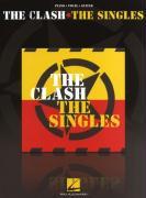 The Clash: The Singles