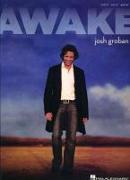 Josh Groban: Awake