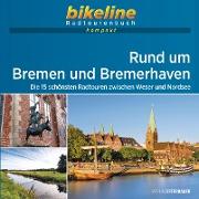 Rund um Bremen und Bremerhaven