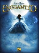 Enchanted