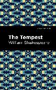 The Tempest