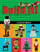 Build It! Christmas