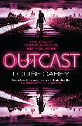 Outcast