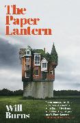 The Paper Lantern