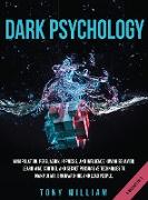 Dark Psychology