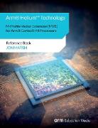 Arm® Helium¿ Technology M-Profile Vector Extension (MVE) for Arm® Cortex®-M Processors