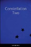 Constellation Two