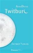 Astro Defter Twitburc 2021