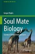 Soul Mate Biology