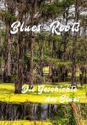 Blues - Roots