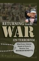 Returning from the War on Terrorism