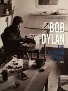 Bob Dylan the Whitmark Demos