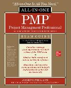 Pmp Project Management Professional All-In-One Exam Guide