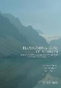 Blossoming Rose of Sharon: Discerning Parables and Riddles of the Bible the Reveal Hidden Mysteries of End-Time Bible Prophecy