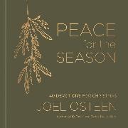 Peace for the Season