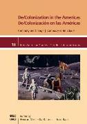 De/Colonization in the Americas: Continuity and Change