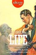 The Ledger of Life: The Complete Cabalistic Cases of Semi Dual, the Occult Detector