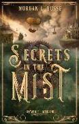 Secrets in the Mist