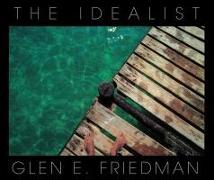 The Idealist