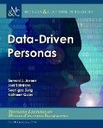 Data-Driven Personas