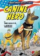 Canine Hero