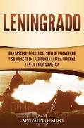 Leningrado